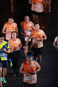 BIB: 3244, 2899, 703, 24066, 273174, 22413
                            <button type="button" onclick="openModal(23118791)" class="btn btn-primary btn-sm float-right btn-popup" data-toggle="modal" data-target=".modal-high-quality">
                        <i class="fas fa-shopping-cart"></i> Add to Cart
                    </button>
                                            <button type="button" onclick="isThisMe(23118791, true)" class="btn btn-success btn-sm float-right btn-popup btn-isme hidden" data-toggle="tooltip" data-placement="bottom" title="นี่คือรูปของคุณใช่ไหม คลิกที่นี่เพื่อเอาเข้าอัลบั้ม">
                        <i class="fas fa-plus"></i> Add to album
                    </button>
                    <button type="button" onclick="isThisMe(23118791, false)" class="btn btn-warning btn-sm float-right btn-popup btn-isnotme hidden">
                        <i class="fas fa-ban"></i> Remove from album
                    </button>